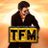 TFM_Off