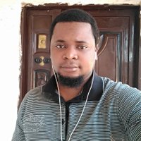 Abubakar Mohammed (@abubakarmohd73) 's Twitter Profile