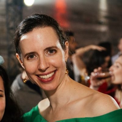 StephsTangents's profile picture. Become a professional programmer twice now. 3D Lead Programmer @ Ubisoft, formerly Maya rendering team 🏆The Games Awards Future Class 2021. Opinions are my own