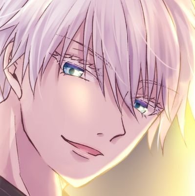 みゅう。さんのプロフィール画像