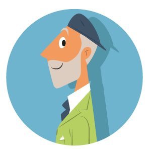 Delerue Raphaël Illustrateurさんのプロフィール画像