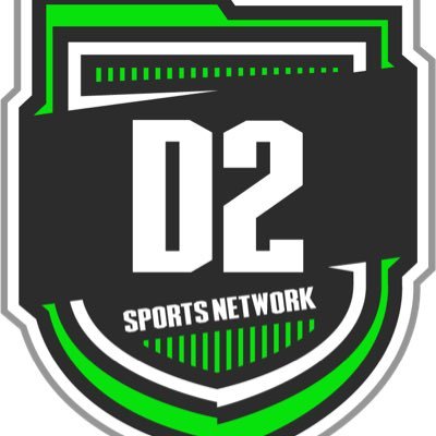 D2 Sports Network 🎥