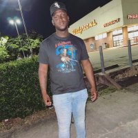 1of1🦅 (@1obdoom) Twitter profile photo