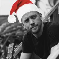 Cecil Charles (@thececilcharles) 's Twitter Profile Photo Cecil Charles (@thececilcharles) 's Twitter Profile Photo
