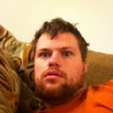 Ryan Strope - @rstrope24 - Twitter