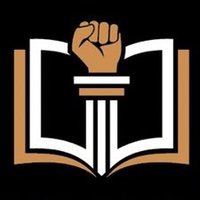 RISELab (@du_riselab) 's Twitter Profile Photo RISELab (@du_riselab) 's Twitter Profile Photo