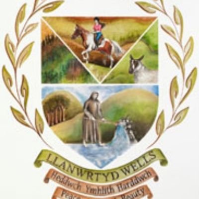 Llanwrtyd Wells Town Council Profile