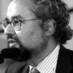 Paul Flather (@flatherings) Twitter profile photo