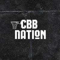 CBB Nation(@CBBNation247) 's Twitter Profile Photo