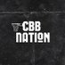 CBB Nation (@CBBNation247) Twitter profile photo