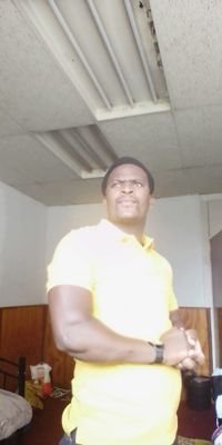 VanMthembu's profile picture. Mr single 🤟🤗