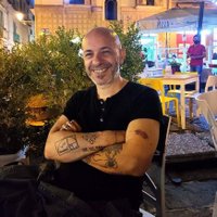 fortunato lodari (@flodari) 's Twitter Profile Photo