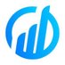 Gratix.Group (@gratixgroup) Twitter profile photo Gratix.Group (@gratixgroup) Twitter profile photo