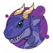 Dragon_violet28 Profile Picture