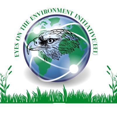 Non-profit organisation with a mission to aid in providing Environmentally Friendly Generation for a sustainable  future. #climatechange #greenerenvironment