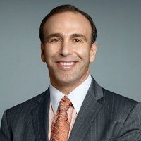 Laith Jazrawi, M.D. (@drlaithjazrawi) 's Twitter Profile