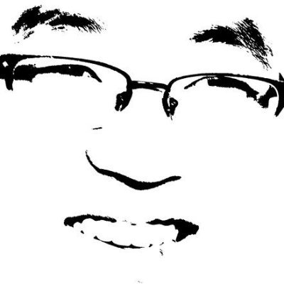 twigtheoracle's profile picture. 