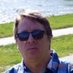 Paul Lukas (@coolcanadiancat) Twitter profile photo Paul Lukas (@coolcanadiancat) Twitter profile photo