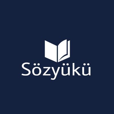 Sozyuku Profile Picture