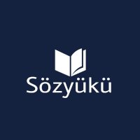 Söz Yükü(@Sozyuku) 's Twitter Profile Photo