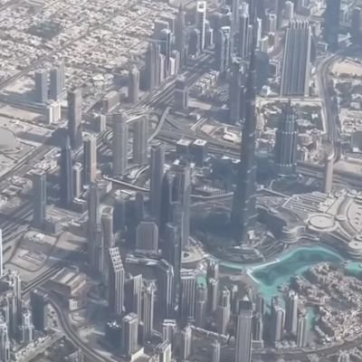 NYeVdJIiQtYOYbQ's profile picture. پاکستان