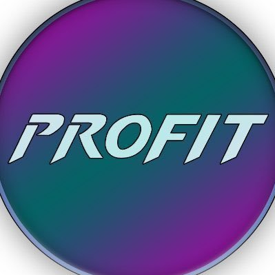 Profit Profile