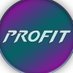 Profit (@profit954) Twitter profile photo Profit (@profit954) Twitter profile photo