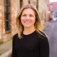 Laure Fischer (@laurefischer4) 's Twitter Profile Photo Laure Fischer (@laurefischer4) 's Twitter Profile Photo
