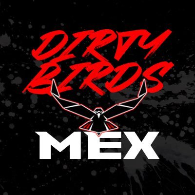 Comunidad de fanáticos de los Atlanta Falcons en español #DirtyBirds #DirtyBirdGang cuenta de respaldo de @_LosFalcons_ 🔴⚫