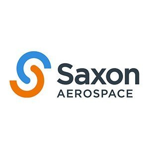 SaxonAerospace Profile Picture