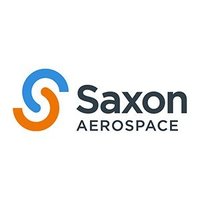 Saxon Aerospace(@SaxonAerospace) 's Twitter Profile Photo