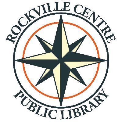 rvcpl Profile Picture