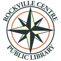 RVC Library (@rvcpl) 's Twitter Profile Photo RVC Library (@rvcpl) 's Twitter Profile Photo