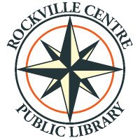 RVC Library(@rvcpl) 's Twitter Profile Photo