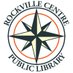 RVC Library (@rvcpl) Twitter profile photo