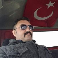 İbrahim Çiftçi (Mollagurbanoğlu)(@ibrahim_4936) 's Twitter Profileg