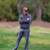 Andrew Larkin, PGA (@andrewlarkin1) 's Twitter Profile Photo Andrew Larkin, PGA (@andrewlarkin1) 's Twitter Profile Photo
