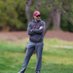 Andrew Larkin, PGA (@andrewlarkin1) Twitter profile photo Andrew Larkin, PGA (@andrewlarkin1) Twitter profile photo