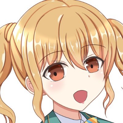 焼肉剣士@Skeb募集中さんのプロフィール画像
