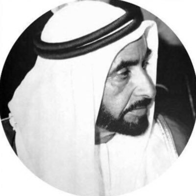 ilreM5's profile picture. يارب من أحب في ودائعك.