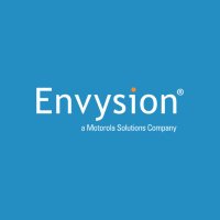 Envysion, a Motorola Solutions Company(@Envysion) 's Twitter Profile Photo