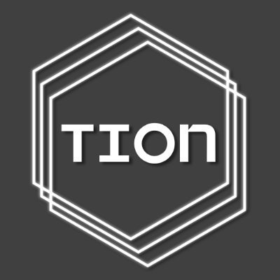 TionStudios's profile picture. Tion Studios is a game development studio