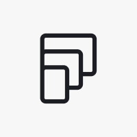 Fable (@fable_motion) 's Twitter Profile