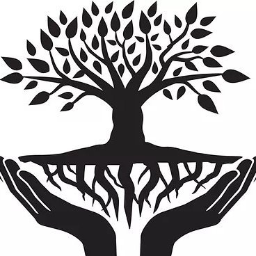 BetterNature2's profile picture. Non-profit organization using science and ecology to keep the plants and families of Knoxville, TN healthy. Use the link in our bio to learn more.