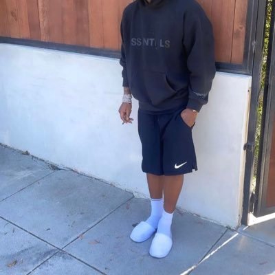 TintedOgologo's profile picture. DAVIDO🐐30BG😈 Messi 🐐Chelsea. Disturbing 🇧🇪