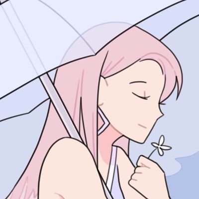 carlycueさんのプロフィール画像