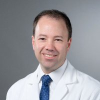 Ryan Gentzler, MD(@ryangentzler) 's Twitter Profile Photo