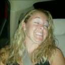 JAMIE MARKER - @MARKER14 - Twitter