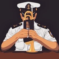 Hernández (@skarloshernan) 's Twitter Profile