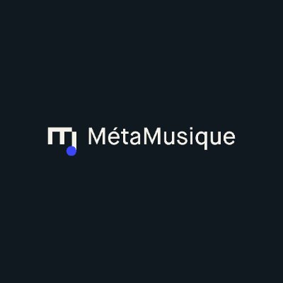 MétaMusique est un OBNL qui a pour but d’augmenter la découvrabilité des contenus musicaux québécois sur les plateformes numériques.